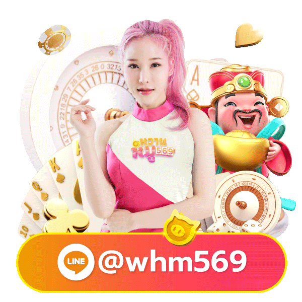 chamwow99 mascot